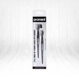 Promani PR-932 2'li Kaş Usturası