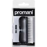 Promani PR-950 Tırnak Fırçası
