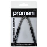 Promani PR-953 Hassas Yüz Epilasyon Yayı