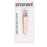 Promani Rose Altin Tirnak Makasi 8699067171086