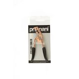 Promani Rose Gold Kirpik Kıvırıcı