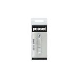 Promani Tırnak Çıt Makası PR-117