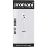 Promani Tırnak Eti Çıt Çıtı
