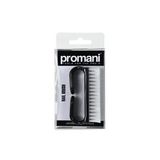Promani Tırnak Fırçası