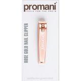 Promani Tırnak Makası PR-108 - Standart