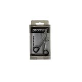 Promani Yedek Lastikli PR-811 Kirpik Kıvırıcı