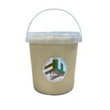 Promar %100 Organik Susam Tahini 1000 Gr