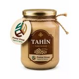 Promar %100 Organik Susam Tahini 200