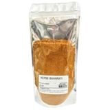 Promar 150 gr Kepse Baharatı