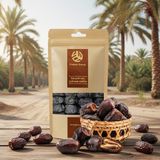 Promar Iran Hurması 250GR - 250 gr