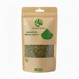 Promar Kahvaltılık filistin zahteri 200gr