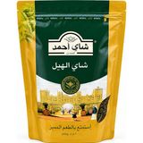 Promar Kakuleli Siyah Çay 200 G + Çay Süzgeci Hediyeli - 200 gr