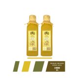Promar Koruk Ekşisi 2 x 500 ML