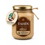 Promar%100 Organik Susam Tahini 200 Gr