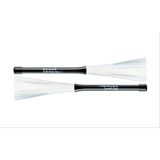 Promark B600 Nylon Bristle Brush