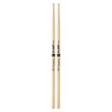 Promark Bill Bruford Signature Baget