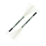 Promark General Telescopic Fırça Baget