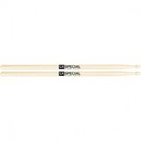 Promark LAU5AW La Spec 5A Baget