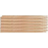 Promark LAU7AW 7A Baget