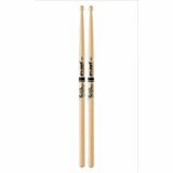 Promark Phil Collins Signature Baget