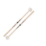 Promark PST3 Malet Performer Series Timpani Maple Baget