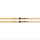 Promark PW5AN Oak 5A Naylon Baget