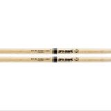 Promark PW5AW Oak 5A Baget