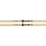 Promark PW5BN Oak 5B Naylon Baget