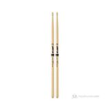 Promark PW5BW Oak 5B Baget