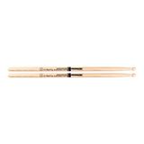 Promark PW707W 707 Oak Baget