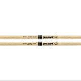 Promark PW727W Oak 727 Baget