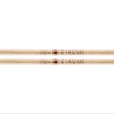 Promark PW747W Oak 747 Neıl Peart Baget