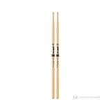 Promark PW777W Oak 777 Baget