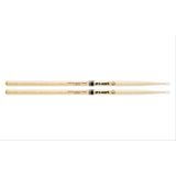 Promark PW7AN Oak 7A Naylon Baget