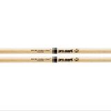 Promark PW808W Oak 808 Baget