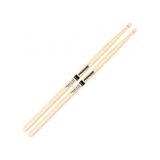 Promark RBH565AW 565'' Acorn Wood Rebound Balance Müzik Bageti