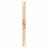 Promark Rick Latham Signature Baget