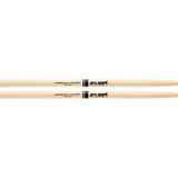 Promark SD1W Maple SD1 Baget