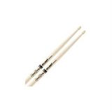 Promark SD23W Maple SD23 Dennıs Delucıa Baget