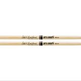 Promark SD4W Maple SD4 Bıll Bruford Baget