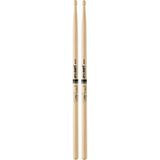 Promark Teddy Campbell Signature Baget