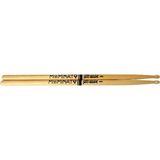 Promark TX402W 402 Hickory Baget