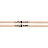 Promark TX420N 420 Nyl Mıke Portnoy Hickory Baget