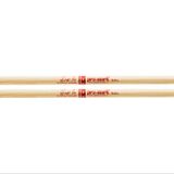 Promark TX5ALW 5AL Rıngo Starr Hickory Baget