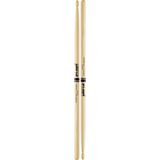 Promark TX5AW 5A Hickory Baget