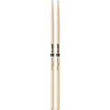 Promark TX5BN Hickory Baget