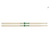 Promark TX5BW 5B Hickory Baget