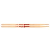 Promark TX717W Hickory Baget
