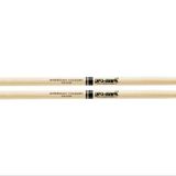 Promark TX737W 737 Hickory Baget