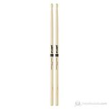 Promark TX747W 747 Rock Hickory Baget